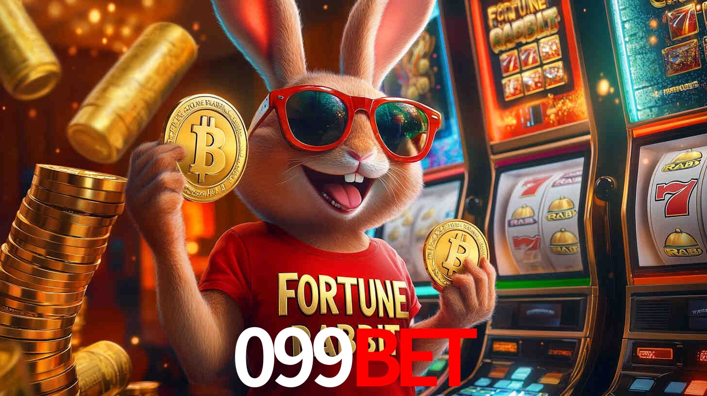 Desvendando o Mundo dos Jogos Virtuais na 099bet