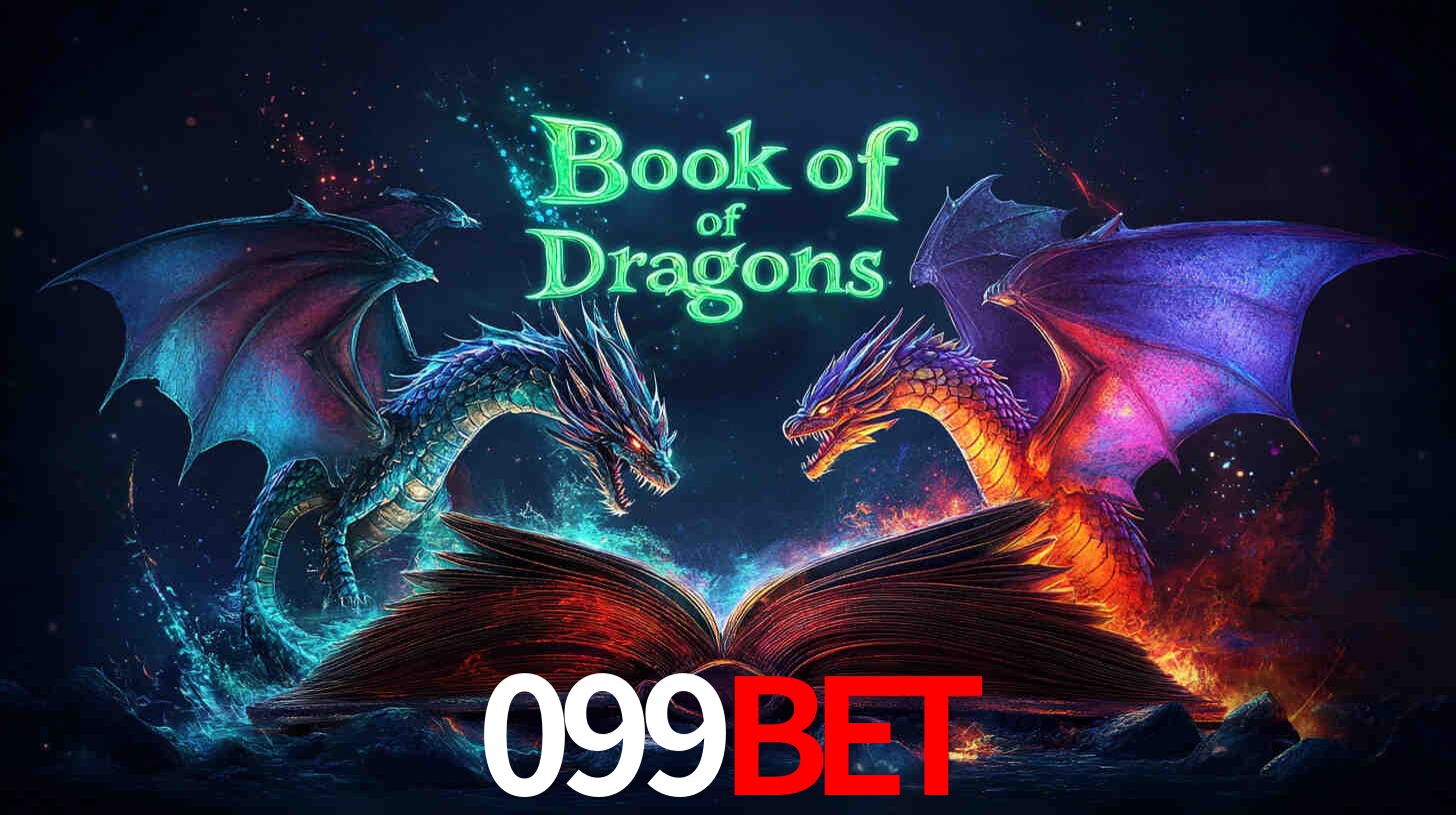 Descubra a Essência do 099bet: Nossa História e Compromissos