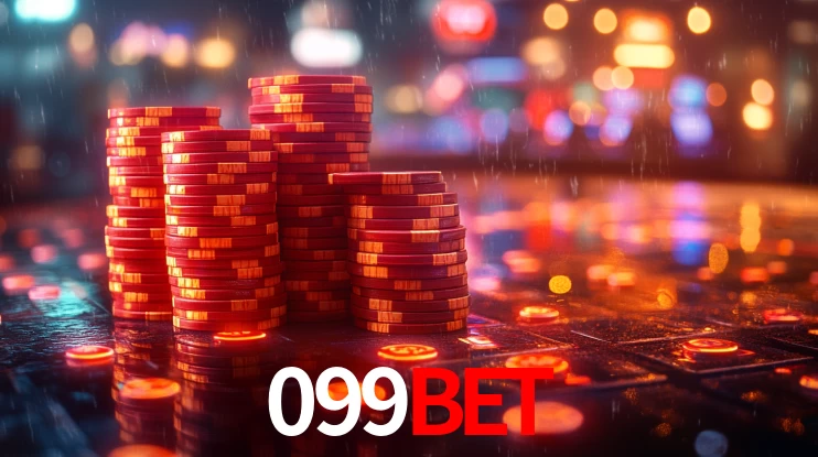 099bet,099bet vip