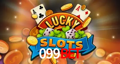 Descubra o Mundo do Cassino Online com 099bet