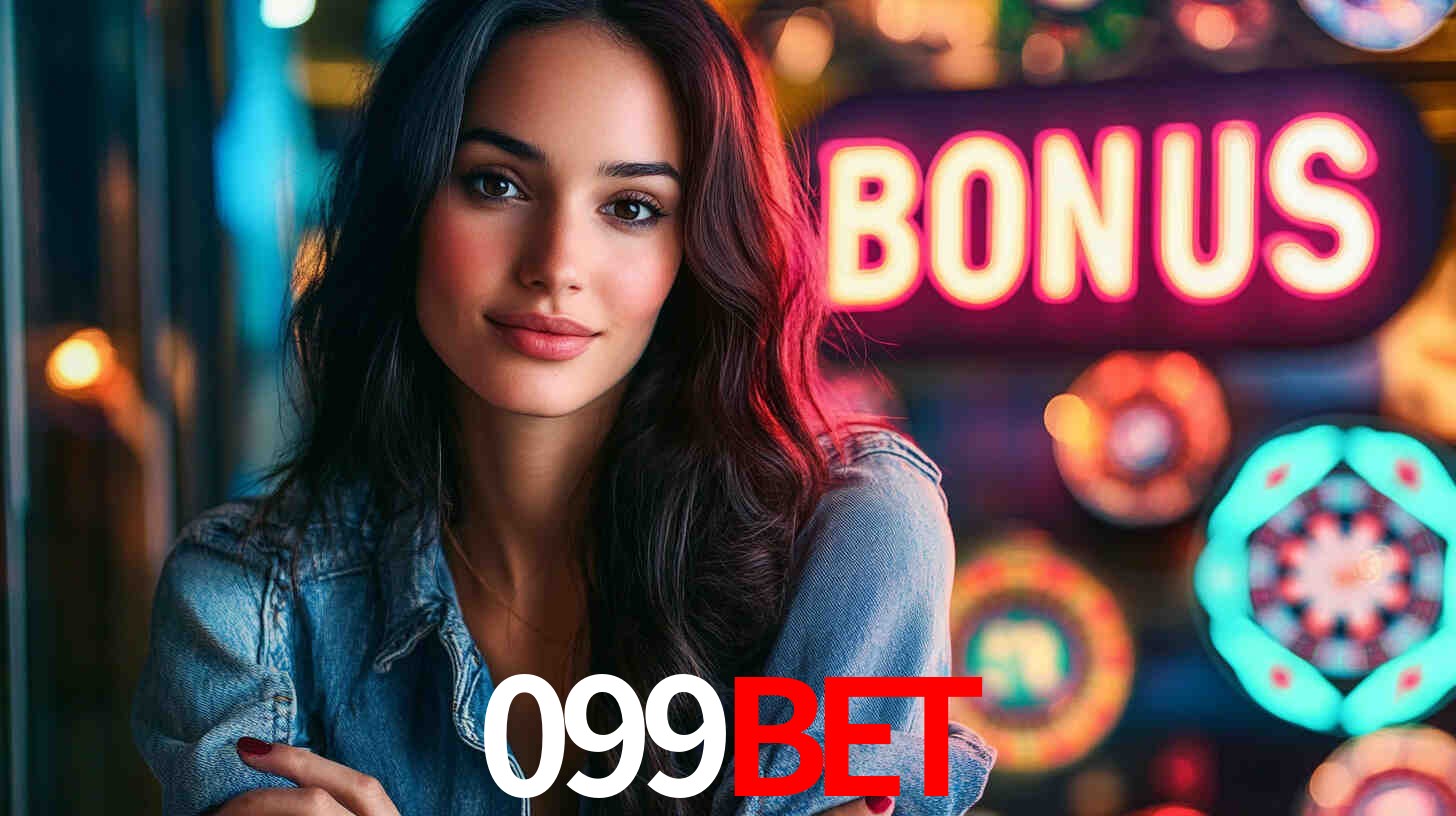099bet
