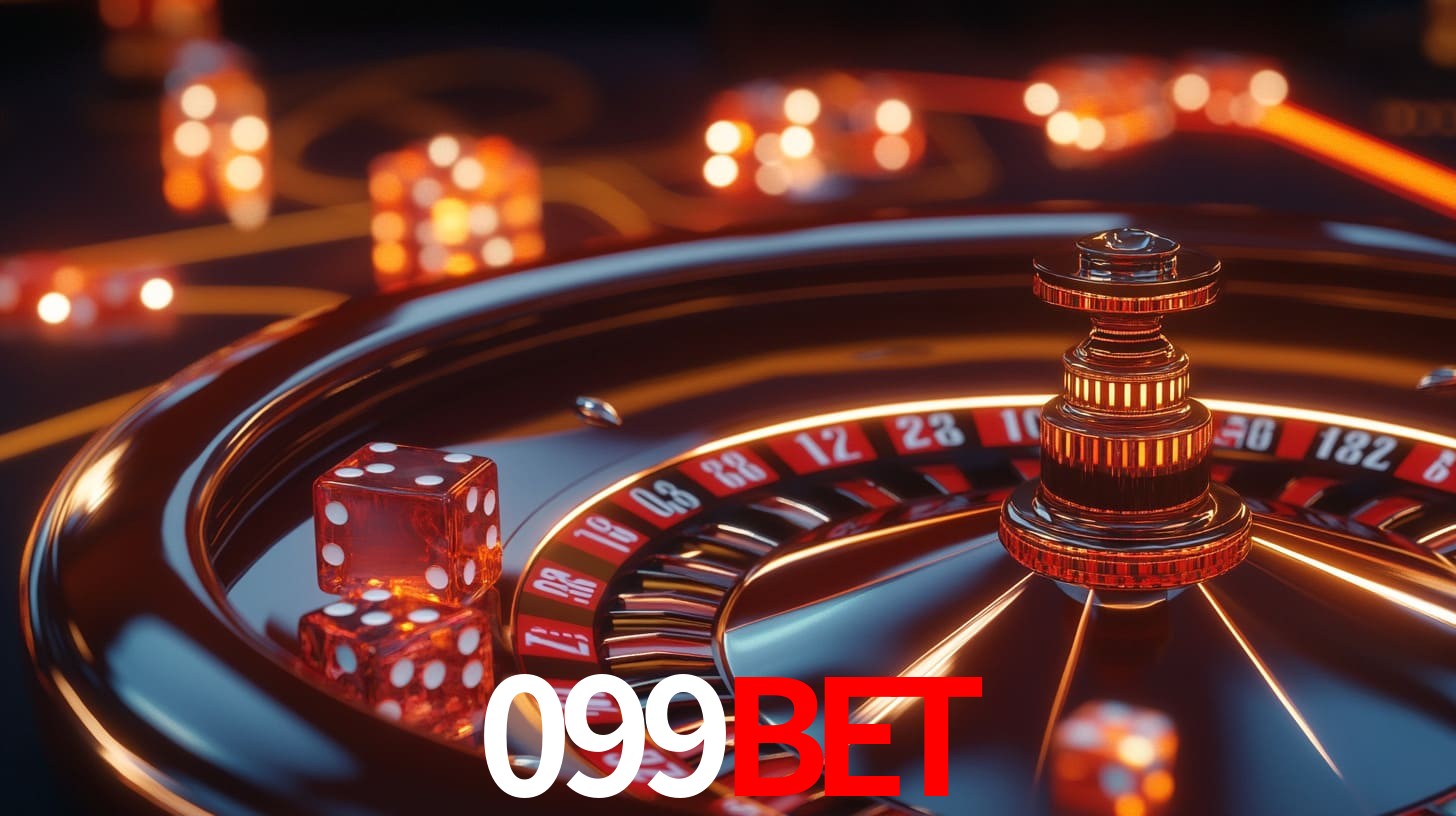099bet,099bet vip