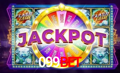 Responsive Design 099bet