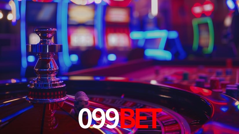099bet,099bet vip