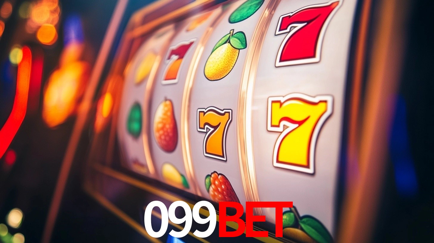 099bet app