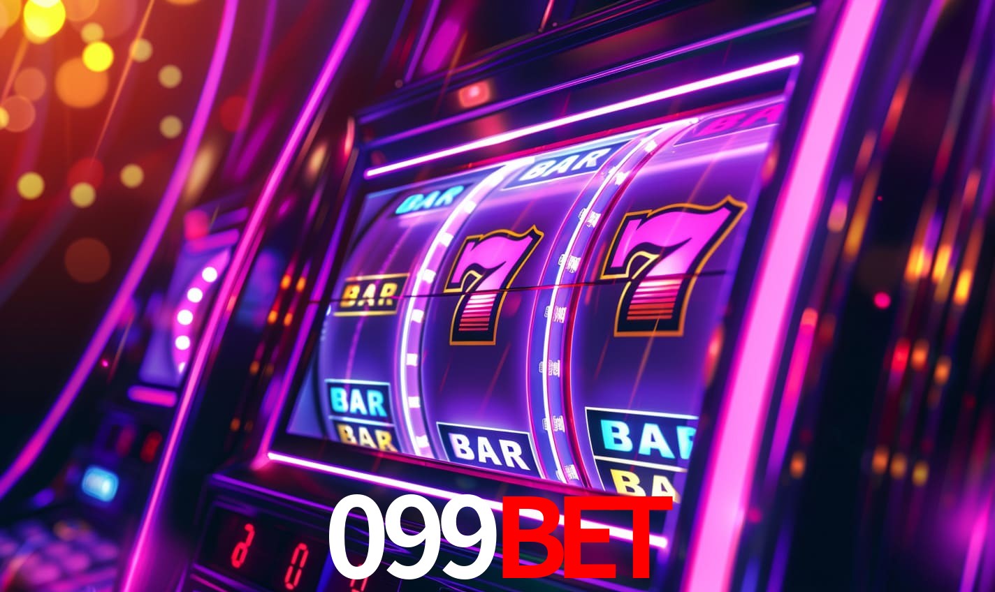 099bet,099bet vip