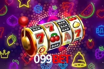 Live Casino 099bet