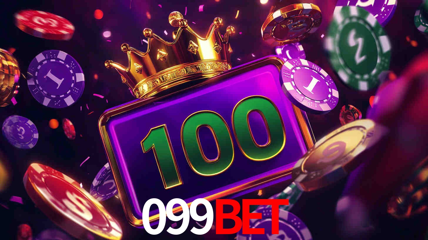 099bet App Interface