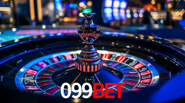 099bet,099bet vip