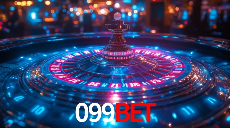 099bet